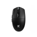 MCHOSE G3 Pro Wireless Gaming Mouse